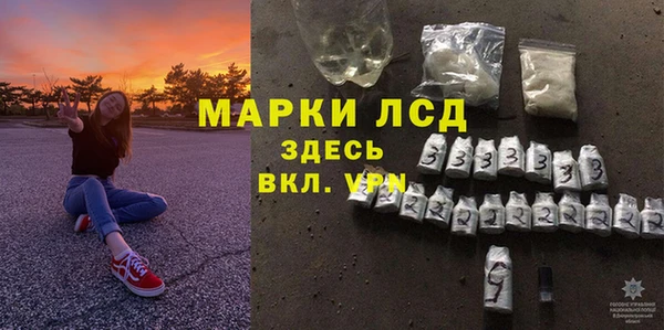 стаф Абаза