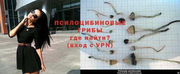 марки lsd Абинск